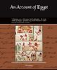 An Account of Egypt