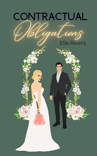 Contractual Obligations