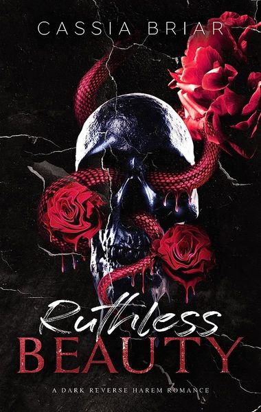 Ruthless Beauty