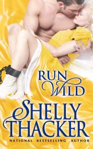Run Wild