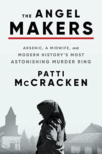 Angel Makers