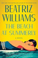 Summerly
