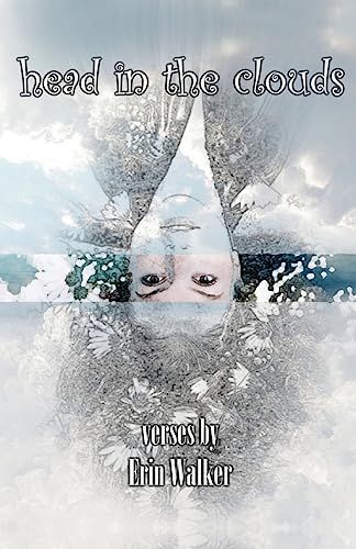 Head in the Clouds