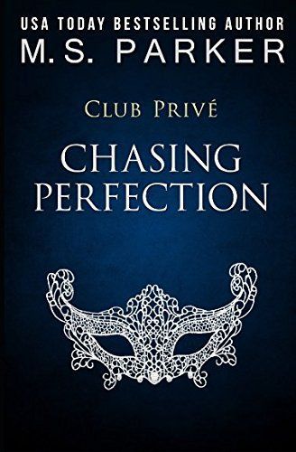Chasing Perfection
