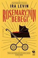 Rosemarynin Bebegi