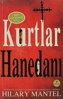 Kurtlar Hanedani