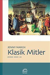 Klasik Mitler