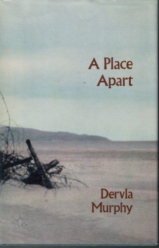 A Place Apart