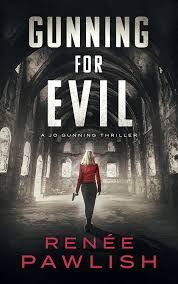 Gunning for Evil