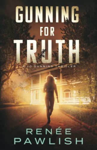 Gunning for Truth