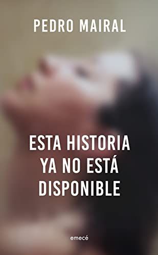 Esta historia ya no está disponible