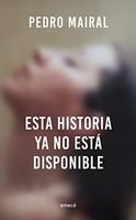 Esta historia ya no está disponible