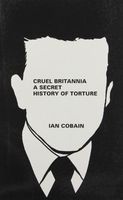 Cruel Britannia
