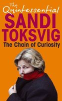 Chain of Curiosity