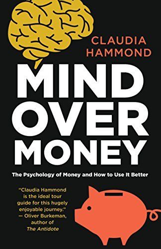 Mind over Money