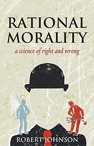 Rational Morality