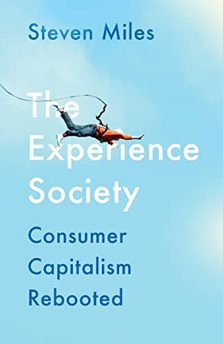 Experience Society