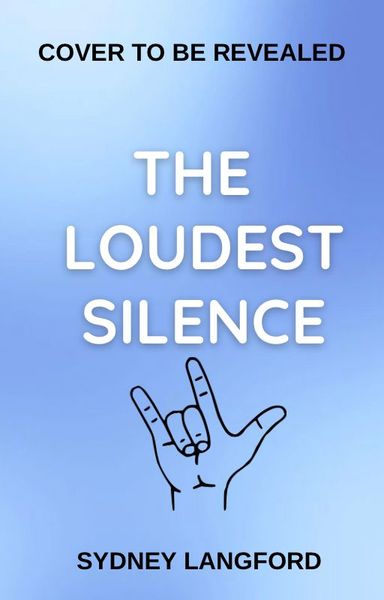 The Loudest Silence