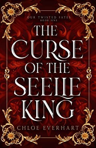 The Curse of the Seelie King