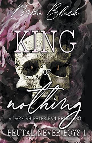 King of Nothing