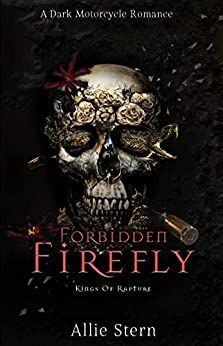 Forbidden Firefly