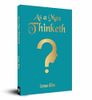 As a Man Thinketh