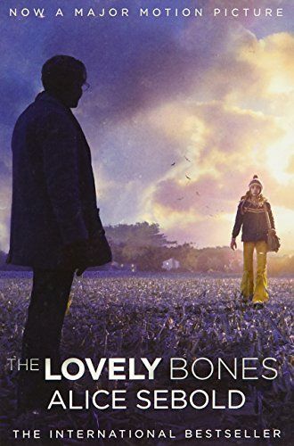 THE Lovely Bones