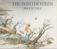 The Winter Wren