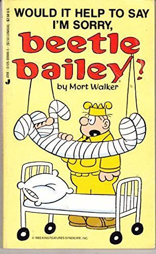 B Bailey 25/ Would It