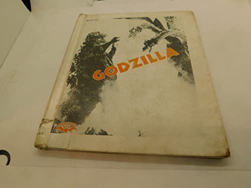 Godzilla