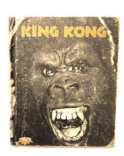 King Kong