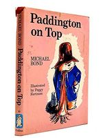 Paddington on Top
