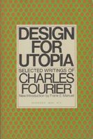 Design for Utopia