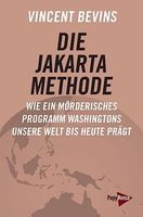 Die Jakarta-Methode
