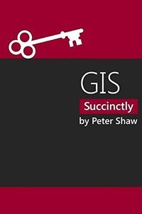 Gis Succinctly