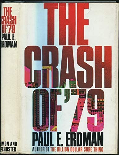The Crash of '79