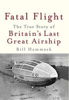 Fatal Flight