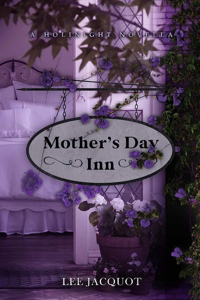 Mother's Day Inn