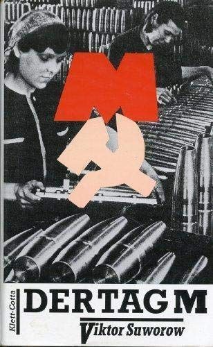 Der Tag M.