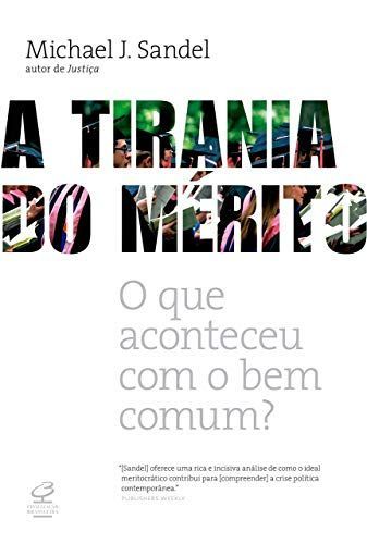 A tirania do mérito