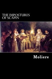 The Impostures of Scapin