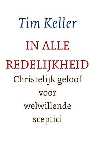 In alle redelijkheid / druk 11