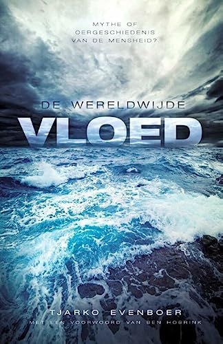 De wereldwijde vloed / druk 1