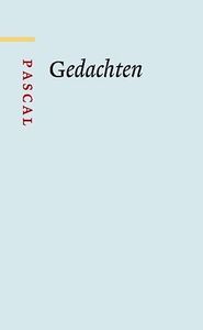 Gedachten