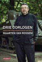 Drie oorlogen