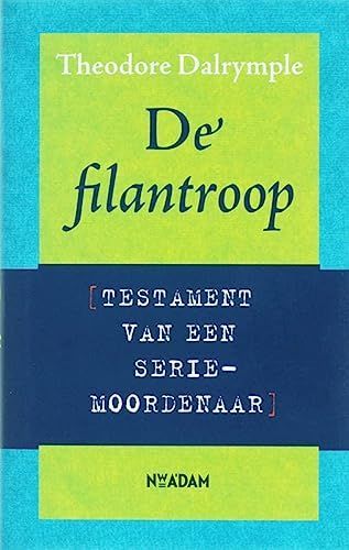De filantroop