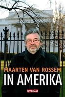 In Amerika / druk 6