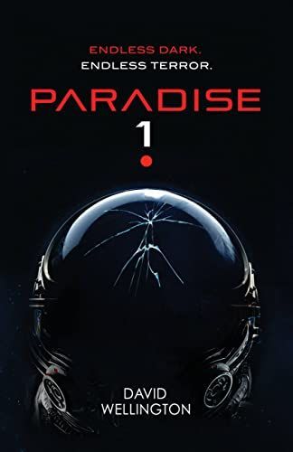 Paradise-1