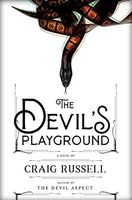 Devil's Playground