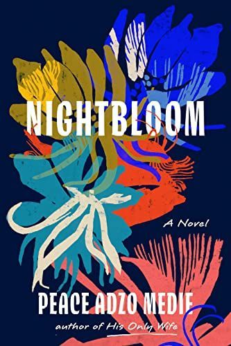Nightbloom